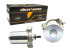 ΜΙΖΑ HONDA ASTREA GRAND X 110i (2020-2026) / WAVE 110 (2019-2026) / SUPER CUB C125 (2021-2026) (VOLTS STARTER)