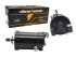 ΜΙΖΑ HONDA TRANSALP 400 (1991-1998) / TRANSALP 600 (1989-1990) / TRANSALP 650 (2000-2007) (VOLTS STARTER)