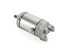 ΜΙΖΑ HONDA TRANSALP 400 (1991-1998) / TRANSALP 600 (1989-1990) / TRANSALP 650 (2000-2007) (VOLTS STARTER)