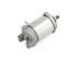 ΜΙΖΑ HONDA TRANSALP 400 (1991-1998) / TRANSALP 600 (1989-1990) / TRANSALP 650 (2000-2007) (VOLTS STARTER)