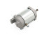 ΜΙΖΑ HONDA TRANSALP 400 (1991-1998) / TRANSALP 600 (1989-1990) / TRANSALP 650 (2000-2007) (VOLTS STARTER)