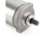 ΜΙΖΑ HONDA TRANSALP 400 (1991-1998) / TRANSALP 600 (1989-1990) / TRANSALP 650 (2000-2007) (VOLTS STARTER)