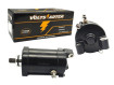 ΜΙΖΑ ΕΚΚΙΝΗΣΗΣ HONDA VT 500 (1983-1986) / VT 600 SHADOW (1988-2007) / STEED 600 (1988-1997) / VT 750 (2000-2007) (VOLTS STARTER)