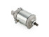 ΜΙΖΑ ΕΚΚΙΝΗΣΗΣ HONDA VT 500 (1983-1986) / VT 600 SHADOW (1988-2007) / STEED 600 (1988-1997) / VT 750 (2000-2007) (VOLTS STARTER)