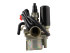 ΚΑΡΜΠΥΡΑΤΕΡ HONDA TACT 50 (AF24) (1989-1992) / TACT 50 (AF30-31) (1993-1997) / TACT 50 (AF51) (1998-2002) (17MM) (OEM)