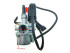 ΚΑΡΜΠΥΡΑΤΕΡ HONDA TACT 50 (AF24) (1989-1992) / TACT 50 (AF30-31) (1993-1997) / TACT 50 (AF51) (1998-2002) (17MM) (OEM)