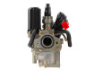 ΚΑΡΜΠΥΡΑΤΕΡ HONDA DIO 50 (AF18-25) (1988-1990) / DIO 50 (AF25-28) (1990-1994) (17MM) (OEM)
