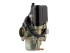 ΚΑΡΜΠΥΡΑΤΕΡ HONDA DIO 50 (AF18-25) (1988-1990) / DIO 50 (AF25-28) (1990-1994) (17MM) (OEM)
