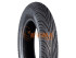 ΛΑΣΤΙΧΟ 120/70-10 K211 48J VN (KUMA TIRES)