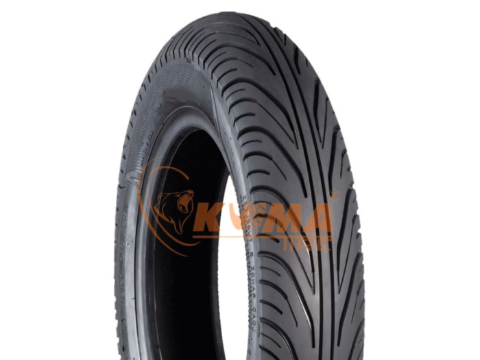 ΛΑΣΤΙΧΟ 120/70-10 K211 48J VN (KUMA TIRES)