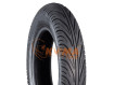 ΛΑΣΤΙΧΟ 120/70-10 K211 48J VN (KUMA TIRES)