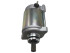 ΜΙΖΑ KTM DUKE 690 (08'-16') / ENDURO 690 (08'-17') / SMC 690 (08'-16') / SUPERMOTO 690 (07'-09') (VOLTS STARTER)