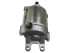 ΜΙΖΑ KTM DUKE 690 (08'-16') / ENDURO 690 (08'-17') / SMC 690 (08'-16') / SUPERMOTO 690 (07'-09') (VOLTS STARTER)