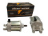 ΜΙΖΑ HUSQVARNA ENDURO 701 (2016-2017) / SUPERMOTO 701 (2016-2017) (VOLTS STARTER)