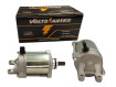 ΜΙΖΑ HUSQVARNA ENDURO 701 (2016-2017) / SUPERMOTO 701 (2016-2017) (VOLTS STARTER)