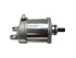 ΜΙΖΑ HUSQVARNA ENDURO 701 (2016-2017) / SUPERMOTO 701 (2016-2017) (VOLTS STARTER)