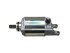 ΜΙΖΑ HUSQVARNA ENDURO 701 (2016-2017) / SUPERMOTO 701 (2016-2017) (VOLTS STARTER)