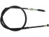ΝΤΙΖΑ ΣΥΜΠΛΕΚΤΗ HONDA VARADERO XLV 1000 (1999-2013) (OEM)