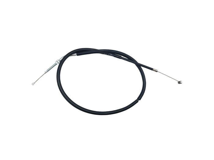 ΝΤΙΖΑ ΣΥΜΠΛΕΚΤΗ HONDA TRANSALP XLV 650 (2000-2007) (OEM)