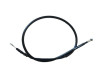 ΝΤΙΖΑ ΣΥΜΠΛΕΚΤΗ KAWASAKI Z 750 (2007-2012) (OEM)