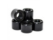 ΜΠΙΛΙΕΣ ΒΑΡΙΑΤΟΡ ΣΕΤ 6 ΤΕΜΑΧΙΑ (16MMΧ13ΜΜX6.5GR) APRILIA / YAMAHA / KYMCO (RMS)