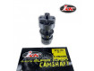 ΕΚΚΕΝΤΡΟΦΟΡΟΣ SYM VF 185 (EURO 4) RACING SR1 (1o ΣΤΑΔΙΟ) (ΕΥΡΟΣ ΠΙΣΤΟΝΙΩΝ 63,5-65ΜΜ) (ΙΚΚ)