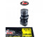 ΕΚΚΕΝΤΡΟΦΟΡΟΣ SYM VF 185 (EURO 4) RACING SR1 (1o ΣΤΑΔΙΟ) (ΕΥΡΟΣ ΠΙΣΤΟΝΙΩΝ 63,5-65ΜΜ) (ΙΚΚ)