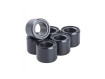 ΜΠΙΛΙΕΣ ΒΑΡΙΑΤΟΡ ΣΕΤ 6 ΤΕΜΑΧΙΑ (17.9MMΧ13.8MMΧ13.50GR) KYMCO (RMS)