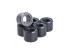 ΜΠΙΛΙΕΣ ΒΑΡΙΑΤΟΡ ΣΕΤ 6 ΤΕΜΑΧΙΑ (16MMΧ13MMX8.5GR) GILERA / VESPA / PIAGGIO (RMS)