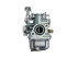 ΚΑΡΜΠΥΡΑΤΕΡ YAMAHA TOWNMATE T50-T80 (1983-1995) (16MM) ΧΕΙΡΟΚΙΝΗΤΟ ΤΣΟΚ (MIKUNI)