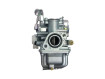 ΚΑΡΜΠΥΡΑΤΕΡ YAMAHA TOWNMATE T50-T80 (1983-1995) (16MM) ΧΕΙΡΟΚΙΝΗΤΟ ΤΣΟΚ (MIKUNI)