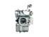ΚΑΡΜΠΥΡΑΤΕΡ YAMAHA TOWNMATE T50-T80 (1983-1995) (16MM) ΧΕΙΡΟΚΙΝΗΤΟ ΤΣΟΚ (MIKUNI)