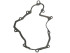 ΦΛΑΝΤΖΕΣ ΣΕΤ ΣΥΜΠΛΕΚΤΗ ΚΑΙ ΒΟΛΑΝ YAMAHA CRYPTON X 135 (2007-2015) (OEM)