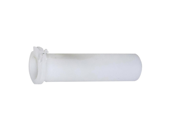 ΚΟΚΚΑΛΟ ΓΚΑΖΙΟΥ HONDA GLX 50-70-90 (1984-1997) (NIKME)