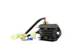 ΑΝΟΡΘΩΤΗΣ KTM XC-F 450 (08'-21') / SMR 450 (08'-14') / SX-F 505 (07'-09') / SXS-F 450 (08') (MAGNETI MARELLI)