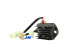 ΑΝΟΡΘΩΤΗΣ HUSQVARNA FC 250-350-450 (2014-2021) / FX 350-450 (2017-2020) / FS 450 (2017-2020) / XC-F 350 (2018) (MAGNETI MARELLI)