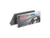 ΑΛΥΣΙΔΑ ΚΙΝΗΣΗΣ 428HDR-124SLT (JT DRIVE CHAIN)