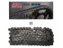 ΑΛΥΣΙΔΑ ΚΙΝΗΣΗΣ 428HDR-124SLT (JT DRIVE CHAIN)