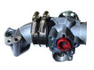 ΣΩΜΑ ΨΕΚΑΣΜΟΥ (INJECTION) (32MM) YAMAHA N-MAX 125 / 155 (2015-2020) (OEM)