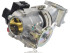 ΣΩΜΑ ΨΕΚΑΣΜΟΥ (INJECTION) (32MM) YAMAHA N-MAX 125 / 155 (2015-2020) (OEM)