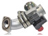 ΣΩΜΑ ΨΕΚΑΣΜΟΥ (INJECTION) (32MM) YAMAHA N-MAX 125 / 155 (2015-2020) (OEM)