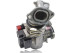 ΣΩΜΑ ΨΕΚΑΣΜΟΥ (INJECTION) (32MM) YAMAHA N-MAX 125 / 155 (2015-2020) (OEM)