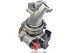 ΣΩΜΑ ΨΕΚΑΣΜΟΥ (INJECTION) (32MM) YAMAHA N-MAX 125 / 155 (2015-2020) (OEM)