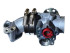 ΣΩΜΑ ΨΕΚΑΣΜΟΥ (INJECTION) (34MM) YAMAHA N-MAX 125 / 155 (2015-2020) (OEM)
