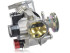 ΣΩΜΑ ΨΕΚΑΣΜΟΥ (INJECTION) (34MM) YAMAHA N-MAX 125 / 155 (2015-2020) (OEM)