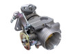ΣΩΜΑ ΨΕΚΑΣΜΟΥ (INJECTION) (34MM) YAMAHA CRYPTON X 135 (2007-2015) (OEM)