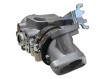 ΣΩΜΑ ΨΕΚΑΣΜΟΥ (INJECTION) (36MM) YAMAHA CRYPTON X 135 (2007-2015) (OEM)