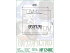 ΦΙΛΤΡΟ ΛΑΔΙΟΥ HF124RC (KAWASAKI) (HILFOFILTRO)