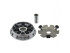 ΜΠΙΛΙΟΦΟΡΟΣ ΚΟΜΠΛΕ SYM SYMPHONY 50-200 (09'-18') / HD 125 (05'-14') / GTS 125 (06'-07') / FIDDLE II 125 (10'-13') (RMS)