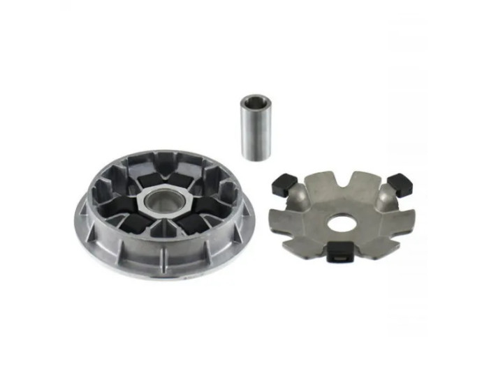 ΜΠΙΛΙΟΦΟΡΟΣ ΚΟΜΠΛΕ SYM SYMPHONY 50-200 (09'-18') / HD 125 (05'-14') / GTS 125 (06'-07') / FIDDLE II 125 (10'-13') (RMS)